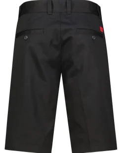 Herren Shorts DARIK Regular Fit