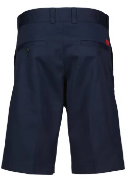 Herren Shorts DARIK Regular Fit