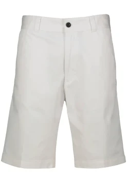 Herren Shorts DARIK Regular Fit