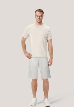 Herren Shorts DARIK Regular Fit