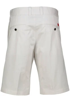 Herren Shorts DARIK Regular Fit