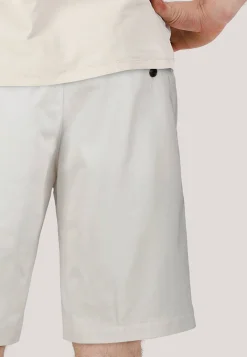 Herren Shorts DARIK Regular Fit