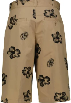 Herren Shorts DARNO Baggy Fit