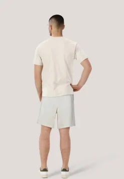 Herren Shorts DAYONO Relaxed Fit