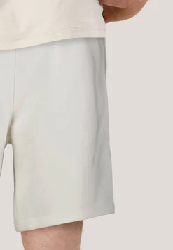 Herren Shorts DAYONO Relaxed Fit