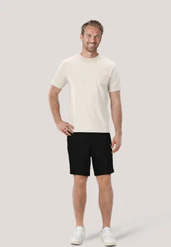 Herren Shorts DAYONO Relaxed Fit