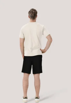 Herren Shorts DAYONO Relaxed Fit