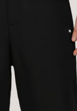 Herren Shorts DAYONO Relaxed Fit