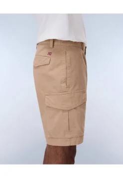 Herren Shorts DELINE