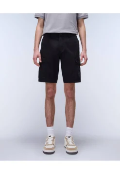 Herren Shorts DELINE