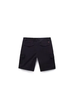 Herren Shorts DELINE