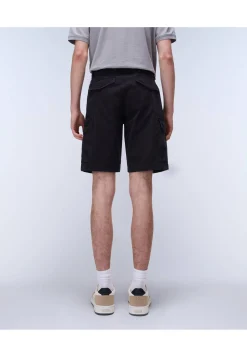 Herren Shorts DELINE