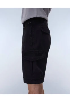 Herren Shorts DELINE