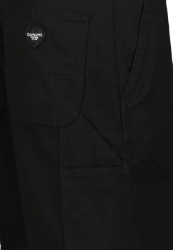 Herren Shorts DREWE Relaxed Fit