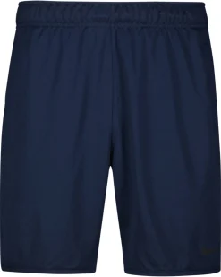 Herren Shorts Dri-FIT TOTALITY MENS 7"