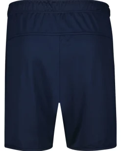 Herren Shorts Dri-FIT TOTALITY MENS 7