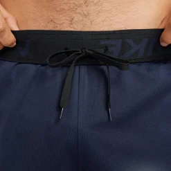 Herren Shorts Dri-FIT TOTALITY MENS 7