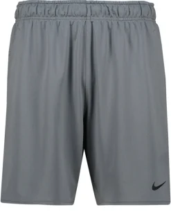 Herren Shorts Dri-FIT TOTALITY MENS 7"