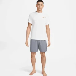 Herren Shorts Dri-FIT TOTALITY MENS 7"