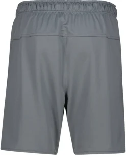 Herren Shorts Dri-FIT TOTALITY MENS 7