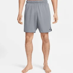 Herren Shorts Dri-FIT TOTALITY MENS 7