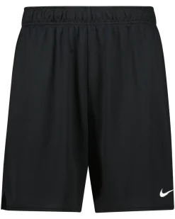 Herren Shorts Dri-FIT TOTALITY MENS 7"