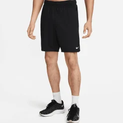 Herren Shorts Dri-FIT TOTALITY MENS 7"