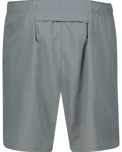 Herren Shorts DRY-FIT CHALLENGER