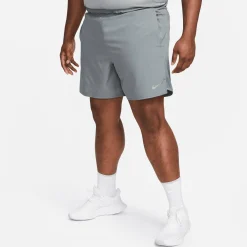 Herren Shorts DRY-FIT CHALLENGER