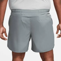 Herren Shorts DRY-FIT CHALLENGER