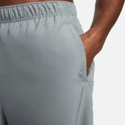 Herren Shorts DRY-FIT CHALLENGER