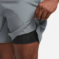 Herren Shorts DRY-FIT CHALLENGER