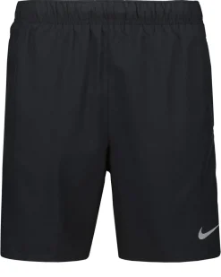 Herren Shorts DRY-FIT CHALLENGER