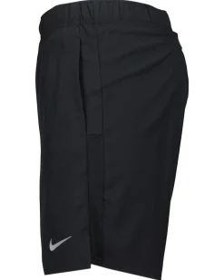 Herren Shorts DRY-FIT CHALLENGER