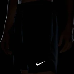 Herren Shorts DRY-FIT CHALLENGER