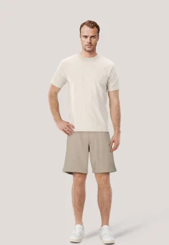Herren Shorts DUPALY
