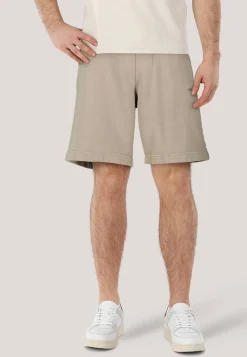 Herren Shorts DUPALY