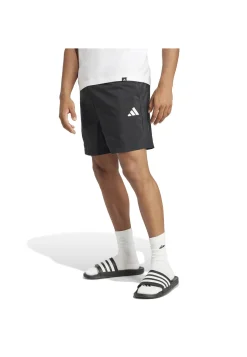 Herren Shorts ESSENTIALS SMALL LOGO CHELSEA