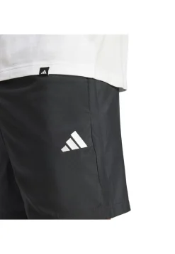 Herren Shorts ESSENTIALS SMALL LOGO CHELSEA