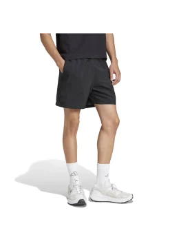Herren Shorts ESSENTIALS SMALL LOGO CARGO CHELSEA