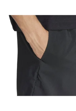 Herren Shorts ESSENTIALS SMALL LOGO CARGO CHELSEA