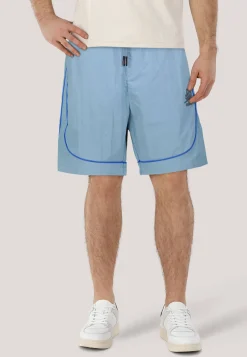 Herren Shorts GARAT_RB