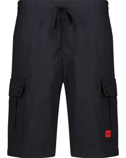 Herren Shorts GARLIO