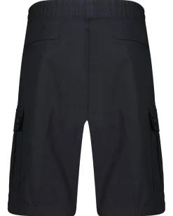 Herren Shorts GARLIO