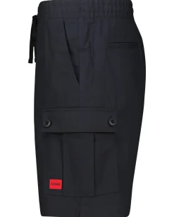 Herren Shorts GARLIO