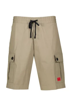 Herren Shorts GARLIO