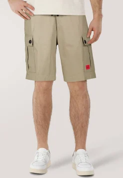 Herren Shorts GARLIO