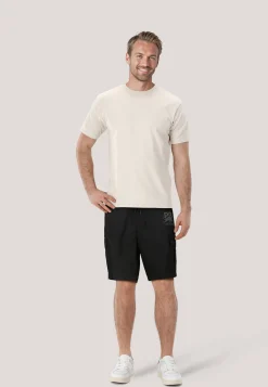 Herren Shorts GARLIO_RB