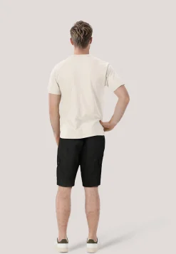 Herren Shorts GARLIO_RB