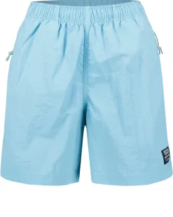 Herren Shorts GT WARM UP SHORT